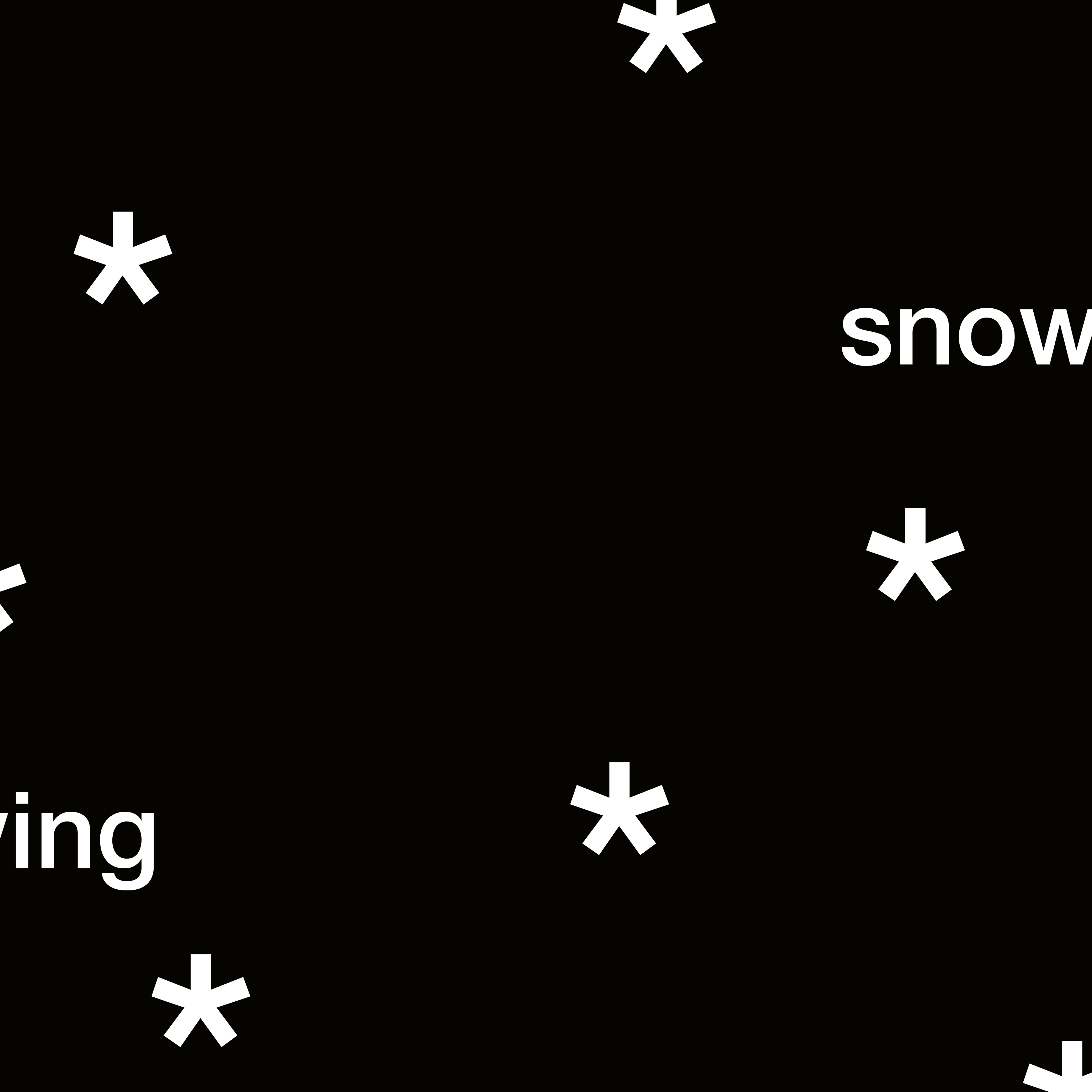 snowingcover